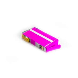 Compatível HP 903XL Magenta Tinteiro - Substitui T6M07AE/T6L91AE (Chip reforzado contra actualizaciones)