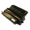 OKI B6200/B6300 Preto Cartucho de Toner Compatível - Substitui 09004078