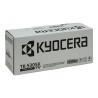 Original Toner Kyocera TK-5305K Preto 1T02VM0NL0 12000 Pág.