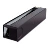 Compatível HP 913A Preto Tinteiro Pigmentada - Substitui L0R95AE