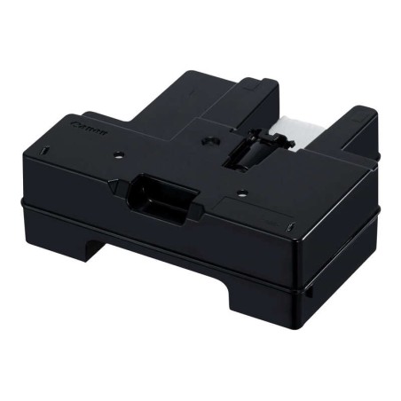Canon MC20 Kit de Manutenção Original - 0628C002