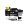 Brother LC3217 Preto Tinteiro Compatível - Substitui LC3217BK