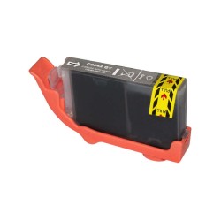 Canon CLI42 Cinzento Tinteiro Compatível - Substitui 6390B001
