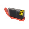 Canon CLI42 Cinzento Tinteiro Compatível - Substitui 6390B001