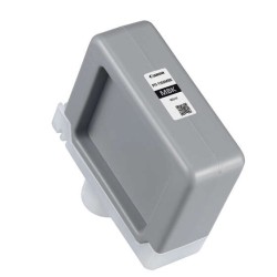 Canon PFI1100 Preto Mate Tinteiro Original - 0849C001/PFI-1100MBK