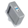 Canon PFI1100 Ciano Tinteiro Original - 0851C001/PFI-1100C