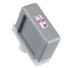 Canon PFI1100 Magenta Tinteiro Original - 0852C001/PFI-1100M