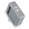 Canon PFI1100 Cinzento Tinteiro Original - 0856C001/PFI-1100GY