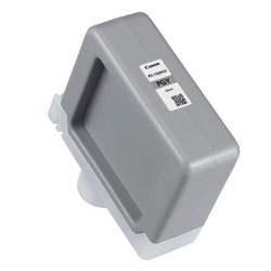 Canon PFI1100 Cinzento Photo Tinteiro Original - 0857C001/PFI-1100PGY