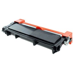 Dell E310DW/E514DW/E515DW/E515DN Preto Cartucho de Toner Compatível - Substitui 593-BBLH/PVTHG/593-BBLR