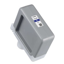 Canon PFI1100 Blue Tinteiro Original - 0859C001/PFI-1100B