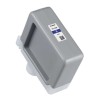 Canon PFI1100 Blue Tinteiro Original - 0859C001/PFI-1100B