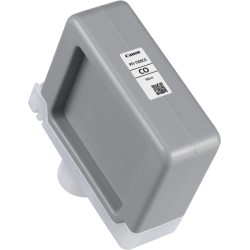Canon PFI1100 Optimizador de Brillo Tinteiro Original - 0860C001/PFI-1100CO