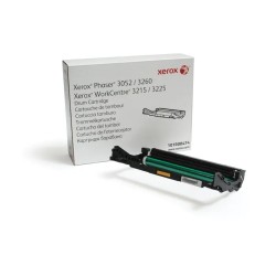 Xerox Phaser 3260/WorkCentre 3225 Tambor de Imagem Original - 101R00474 (Drum)