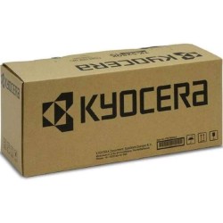Original Toner Kyocera TK-5315C Ciano 1T02WHCNL0 18000 Pág.