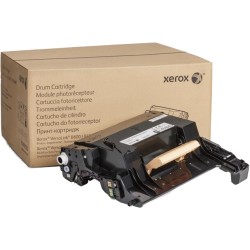 Xerox VersaLink B600/B605/B610/B615 Preto Tambor de Imagem Original - 101R00582 (Drum)