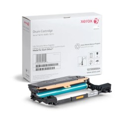 Xerox B205/B210/B215 Preto Tambor de Imagem Original - 101R00664 (Drum)