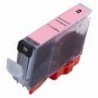 Canon CLI8 Magenta Photo Tinteiro Compatível - Substitui 0625B001