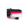Brother LC424 Magenta Tinteiro Compatível - Substitui LC424M
