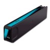 Compatível HP 971XL Cyan Tinteiro - Substitui CN626AE/CN622AE