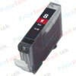 Canon CLI8 Vermelho Tinteiro Compatível - Substitui 0626B006