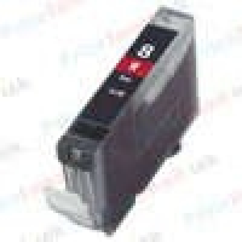 Canon CLI8 Vermelho Tinteiro Compatível - Substitui 0626B006