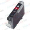 Canon CLI8 Vermelho Tinteiro Compatível - Substitui 0626B006