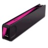 Compatível HP 971XL Magenta Tinteiro - Substitui CN627AE/CN623AE