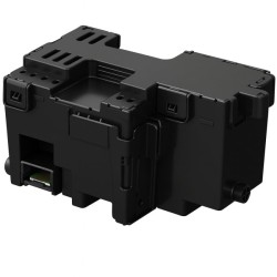 Canon MC-G03 Cartucho de Manutenção Compatível - Substitui 5794C001
