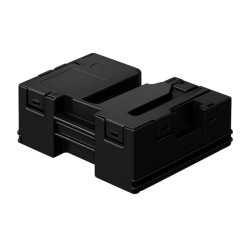 Canon MC-G04 Cartucho de Manutenção Compatível - Substitui 5813C001