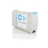Compatível HP 80 Cyan Tinteiro - Substitui C4846A