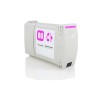 Compatível HP 80 Magenta Tinteiro - Substitui C4847A