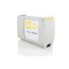 Compatível HP 80 Amarelo Tinteiro - Substitui C4848A