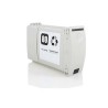 Compatível HP 80 Preto Tinteiro Pigmentada - Substitui C4871A