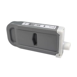 Canon PFI1700/PFI1300/PFI1100 Optimizador de Brillo Tinteiro Pigmentada Compatível - Substitui 0785C001/0821C001/0860C001/PFI-17