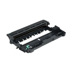 Ricoh SP230 Preto Tambor de Imagem Compatível - Substitui 408296 (Drum)