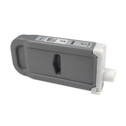 Canon PFI1700/PFI1300/PFI1100 Cinzento Photo Tinteiro Pigmentada Compatível - Substitui 0782C001/0818C001/0857C001/PFI-1700PGY/P