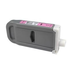 Canon PFI1700/PFI1300/PFI1100 Magenta Photo Tinteiro Pigmentada Compatível - Substitui 0780C001/0816C001/0855C001/PFI-1700PM/PFI