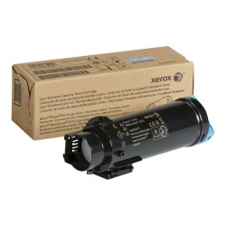 Xerox Phaser 6510/WorkCentre 6515 Ciano Cartucho de Toner Original - 106R03473
