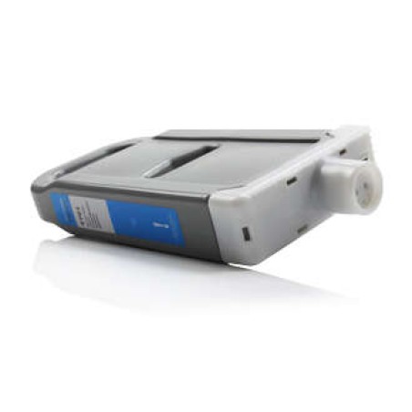 Canon PFI306 Cyan Tinteiro Pigmentada Compatível - Substitui 6658B001/PFI-306C
