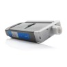 Canon PFI306 Cyan Tinteiro Pigmentada Compatível - Substitui 6658B001/PFI-306C