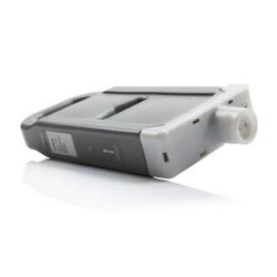 Canon PFI306 Cinzento Photo Tinteiro Pigmentada Compatível - Substitui 6667B001/PFI-306PGY