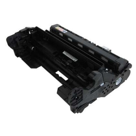 Ricoh Aficio SP3600/SP3610/SP4500/SP4510/SP4520/MP401SPF/MP402SPF Tambor de Imagem Compatível - Substitui 407324 (Drum)
