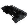 Ricoh Aficio SP3600/SP3610/SP4500/SP4510/SP4520/MP401SPF/MP402SPF Tambor de Imagem Compatível - Substitui 407324 (Drum)