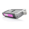 Canon PFI306 Magenta Photo Tinteiro Pigmentada Compatível - Substitui 6662B001/PFI-306PM