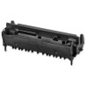 OKI B410/B420/B430/B440/MB460/MB470/MB480 Tambor de Imagem Compatível - Substitui 43979002 (Drum)