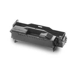 OKI B411D/B431DN/MB461/B401/MB441/B412/B512 Tambor de Imagem Compatível - Substitui 44574302/44574307/01283601 (Drum)