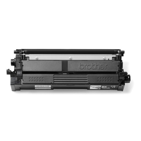 Brother TN-625BK Preto Cartucho de Toner Original