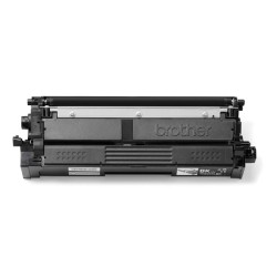 Brother TN-625XLBK Preto Cartucho de Toner Original