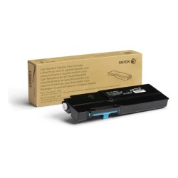 Xerox VersaLink C400/C405 Ciano Cartucho de Toner Original - 106R03530